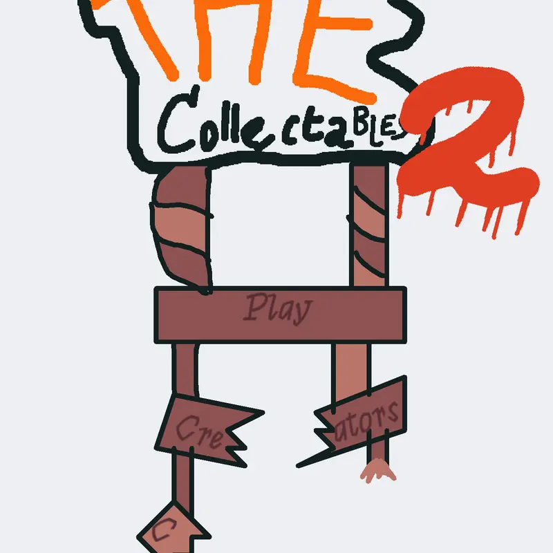 Game by @mrsht_castle