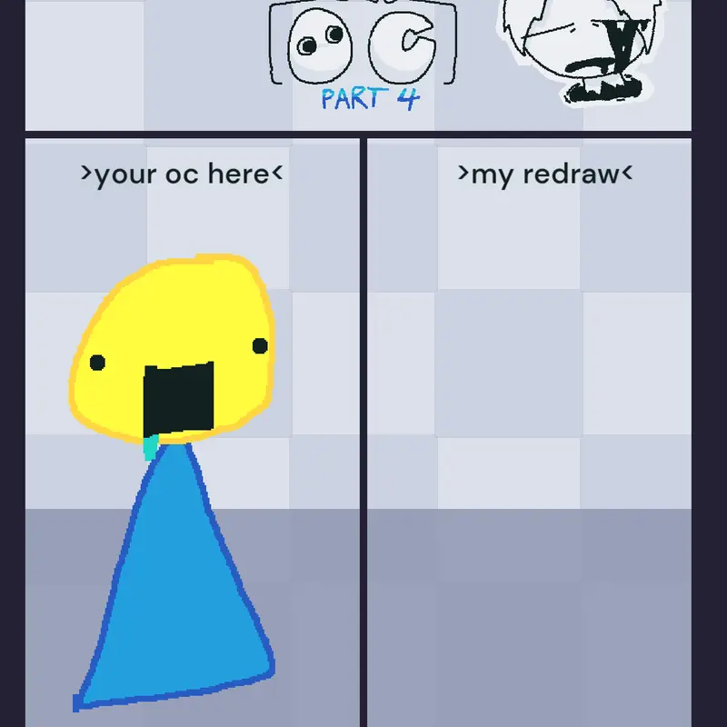 Game by @RandomGuyWithGames
