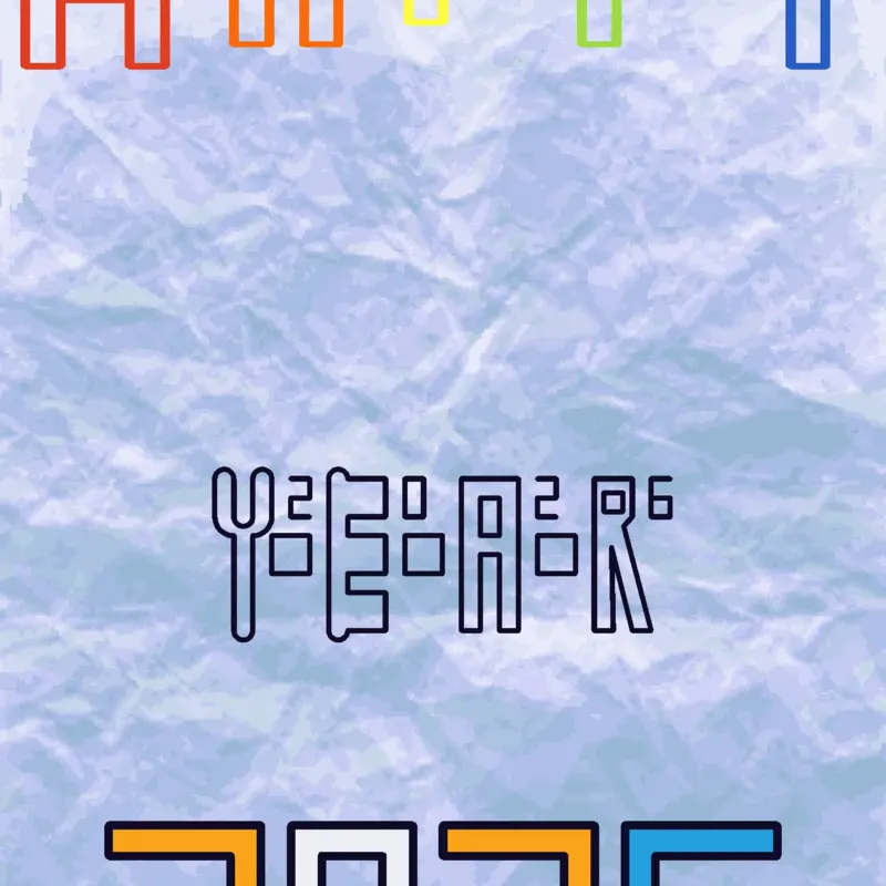Game by @SPANICE_5011
