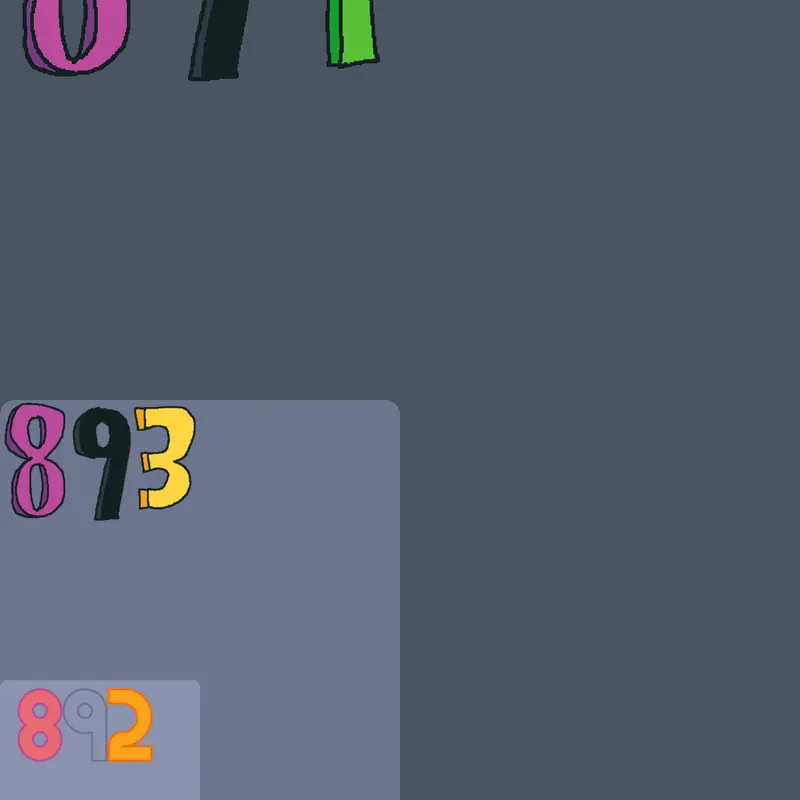 Game by @Cai2018
