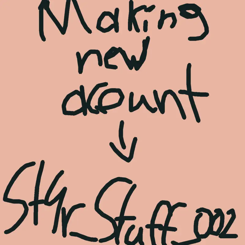 Game by @St4r_stuff_official_