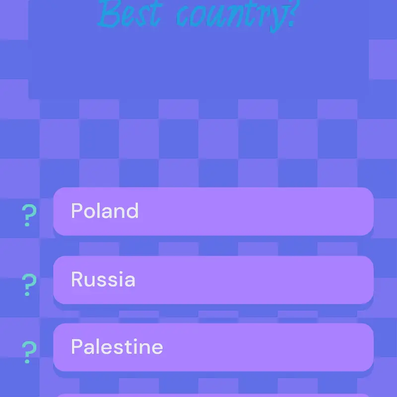 Game by @PolishDog_Kapsel