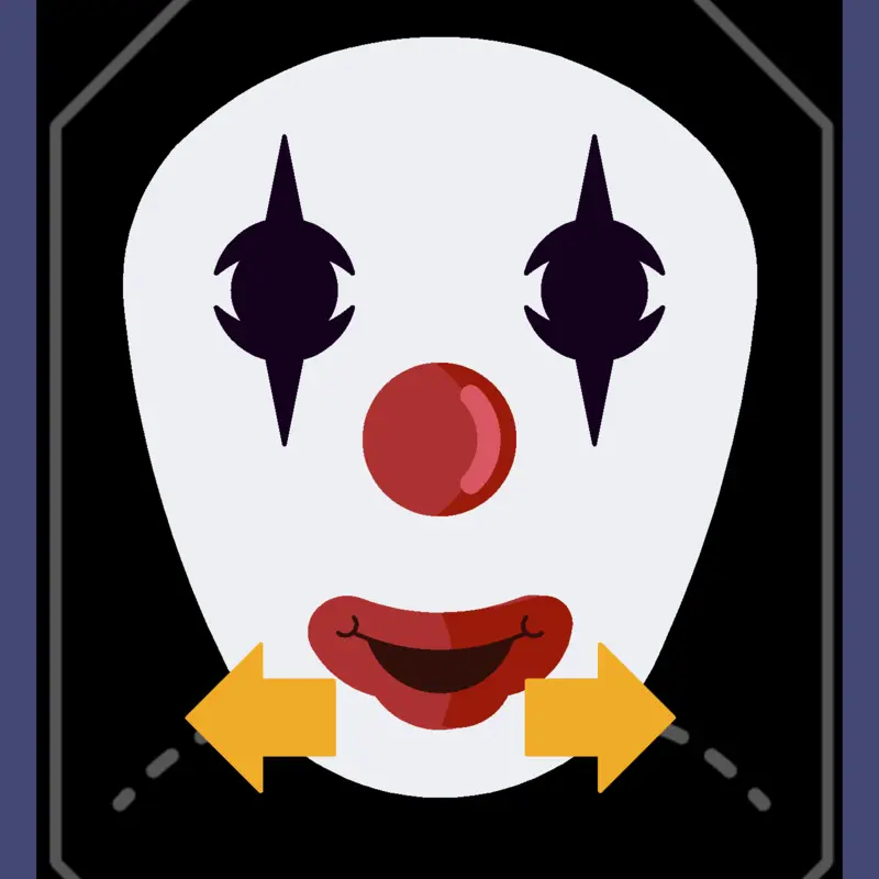 Game by @44556677