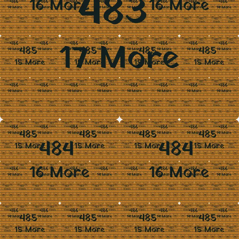 Game by @5qD_Portalchains-2026
