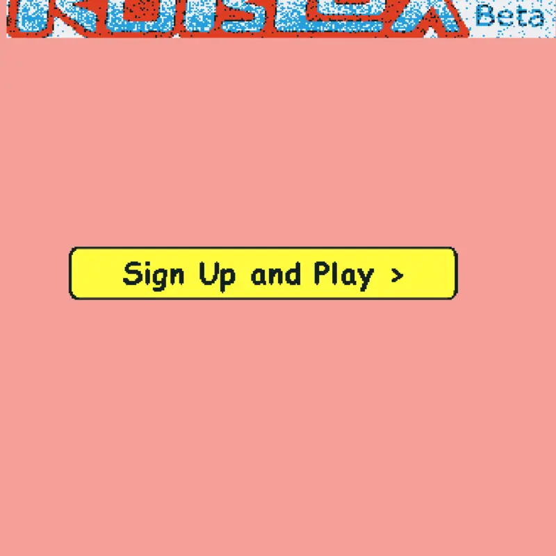 Game by @thaguy6767idk