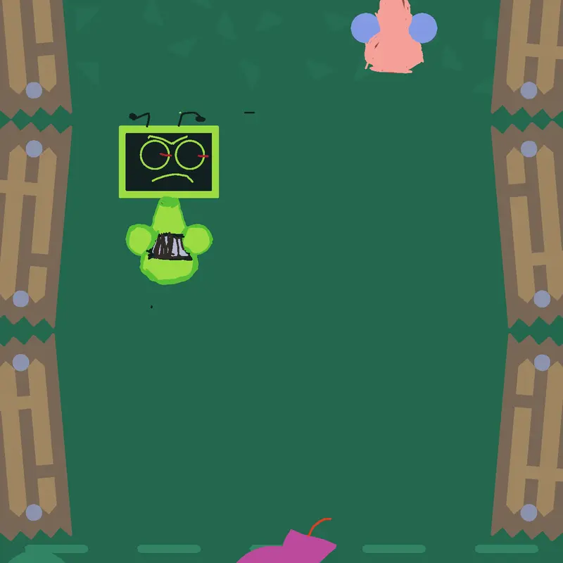 Game by @RNDFan2025