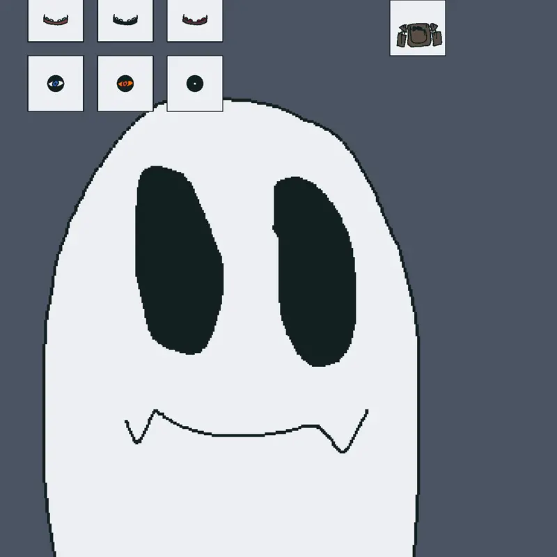 Game by @fjjdokfj