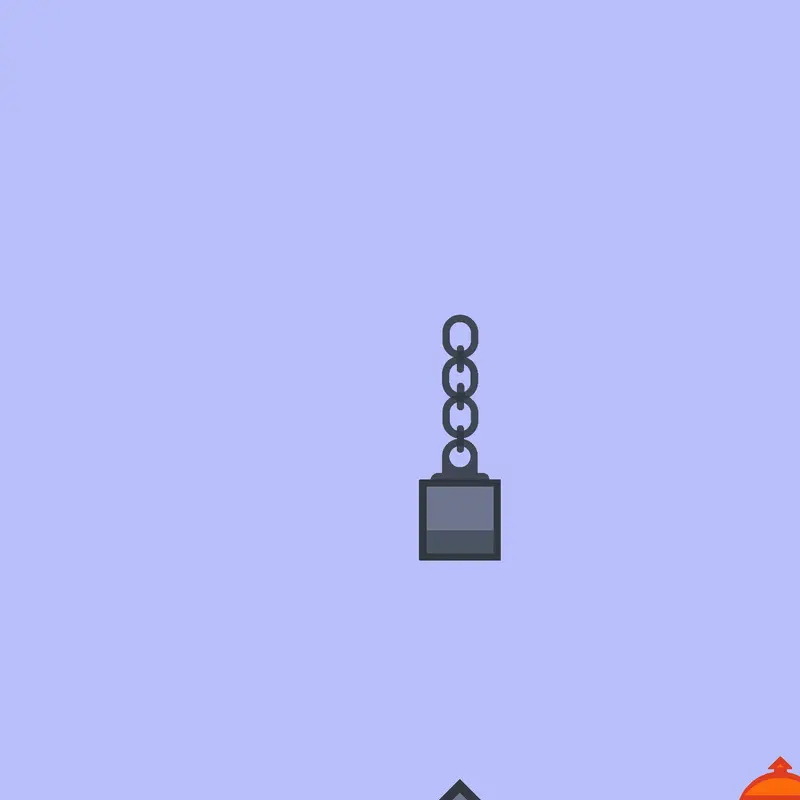 Game by @AmaxPro