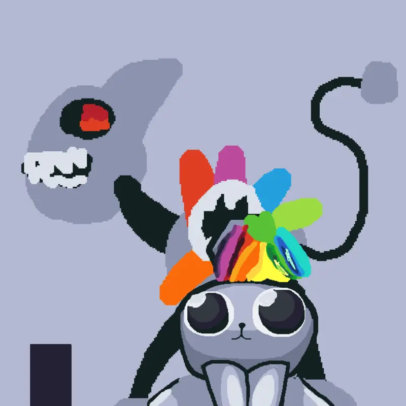 Game by @1364meow
