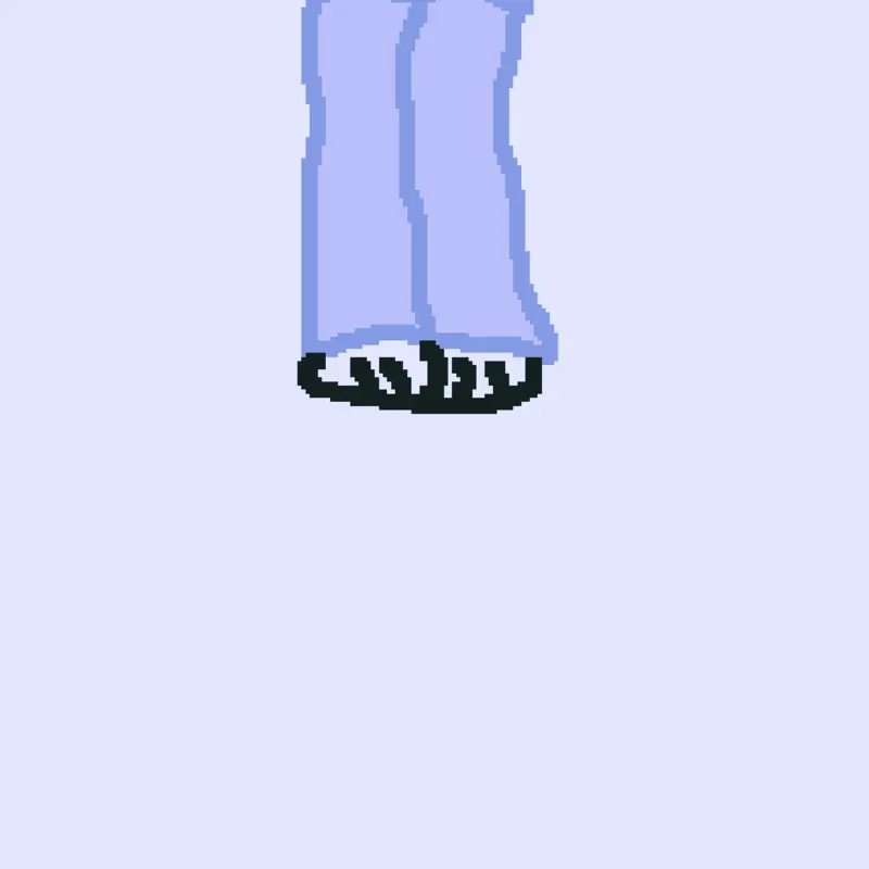 Game by @cinnamoroll_kawaii