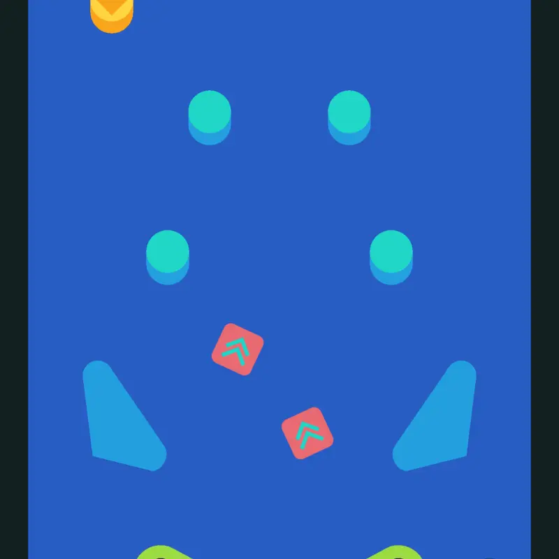 Game by @Foxix