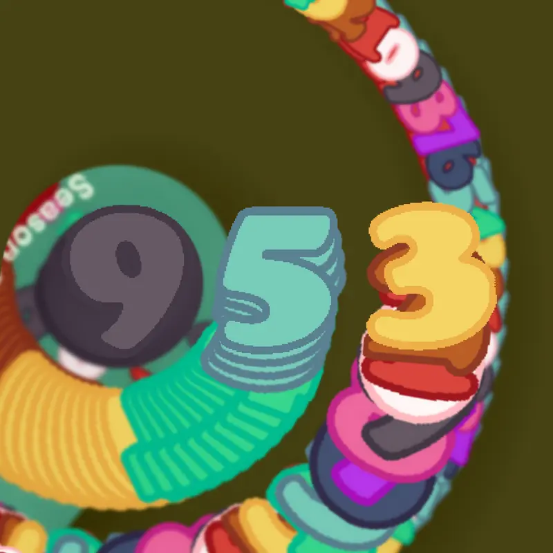 Game by @10SD_Portalchains-2026