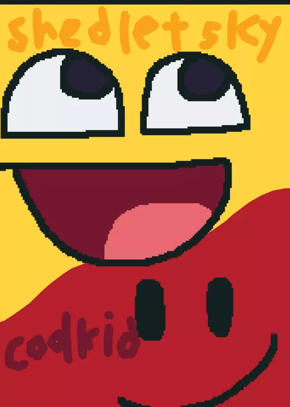 Game by @Friend_Alpha