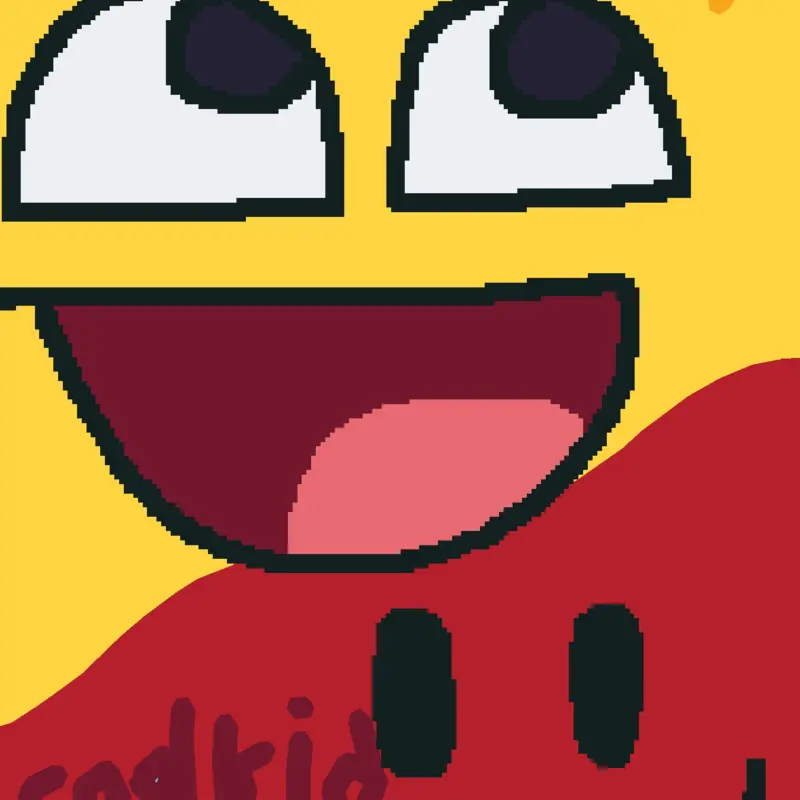 Game by @Friend_Alpha