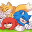 im_inactive_alot avatar