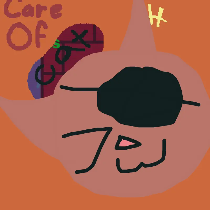 Game by @Ax0l