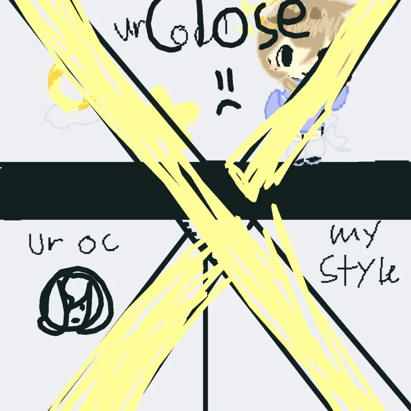 Game by @-Art3st_Moon-