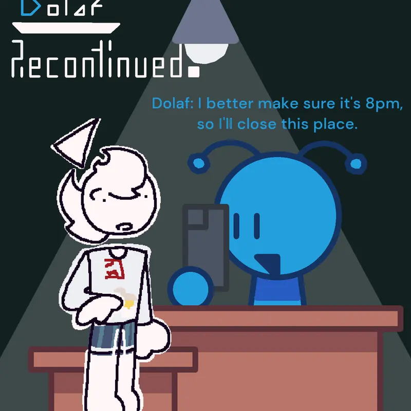 Game by @-_S0m3_R4nd0m_Art1st_-