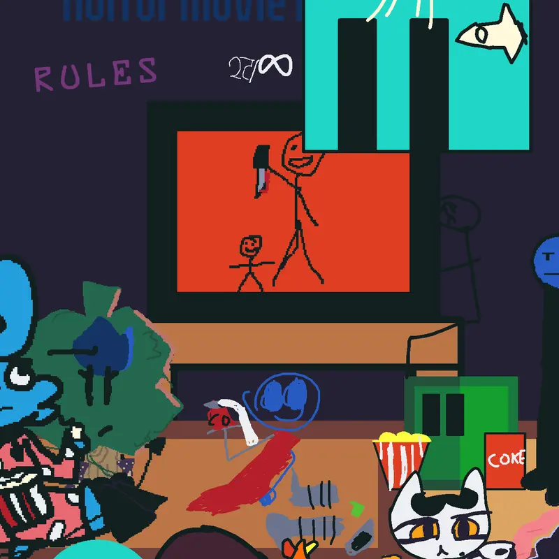 Game by @1431cunar