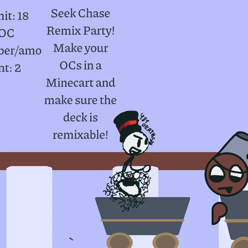 Game by @qwrdawdxxswf1235
