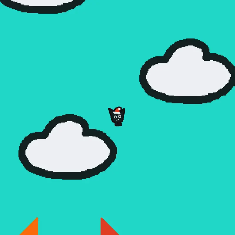 Game by @MAXWELL_ITS_REAL