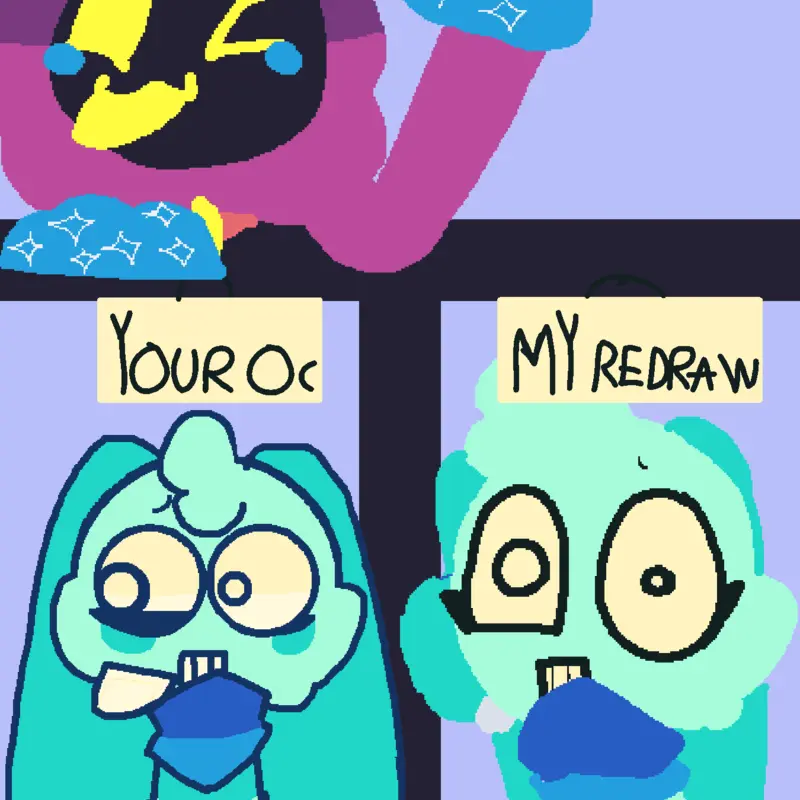 Game by @Cosmog_Cute_amigos