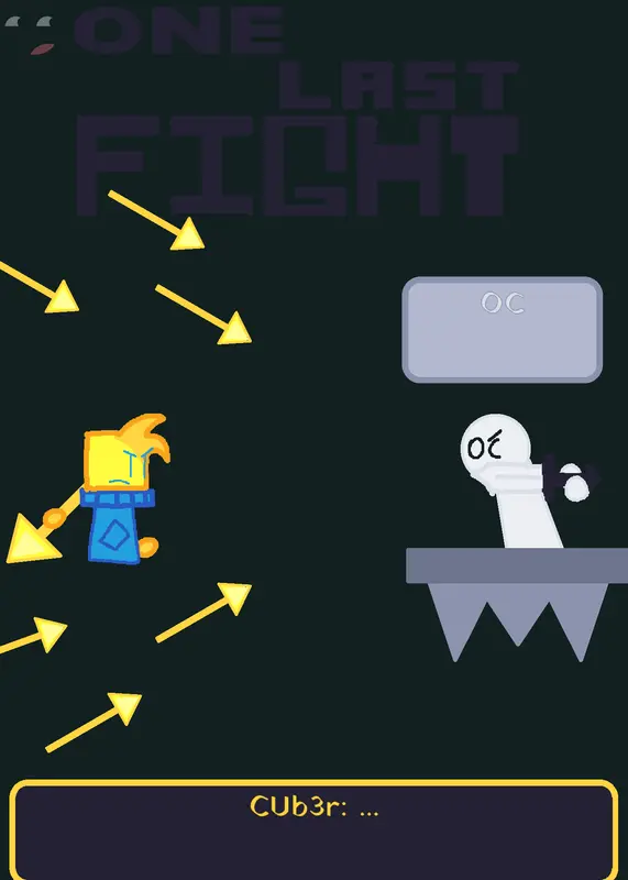 Game by @cuber_2026