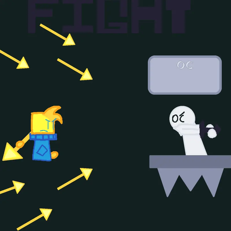 Game by @cuber_2026