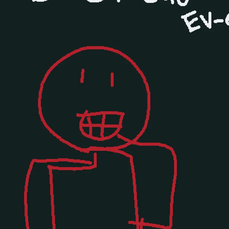 Uhm pls watch! by @linkywuggyt