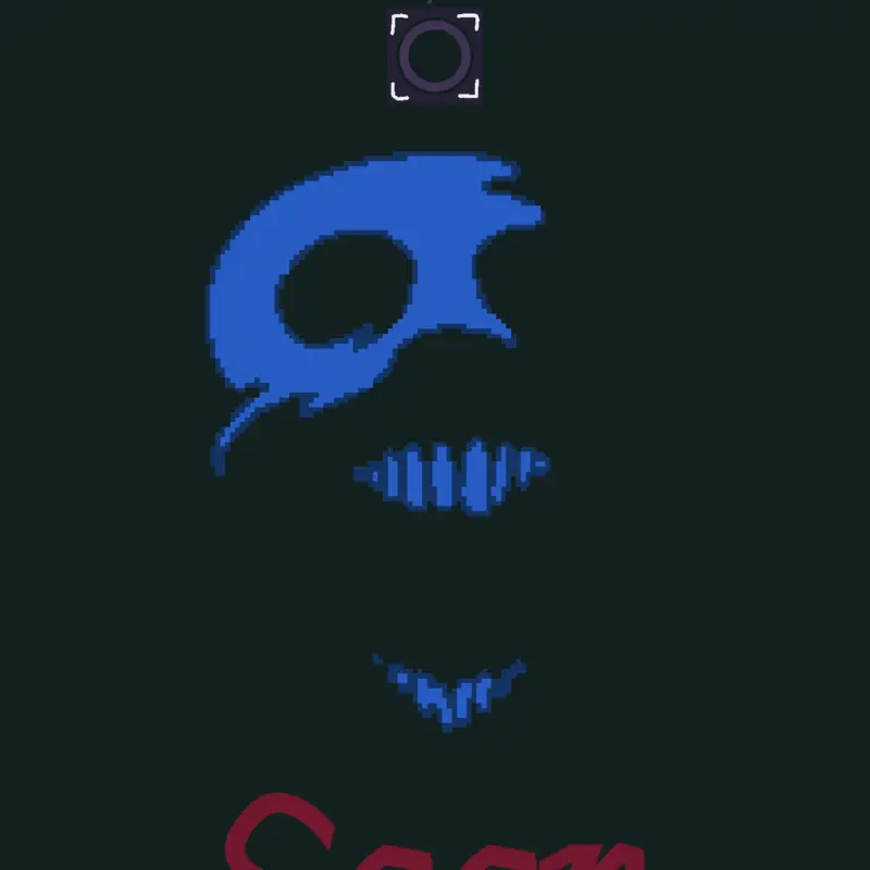 Game by @mygooglyeyehaspoo