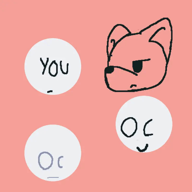 Game by @FurryFluffy