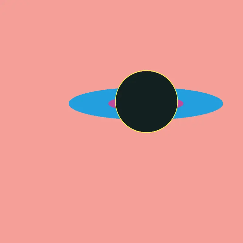 Game by @lily_sprunki