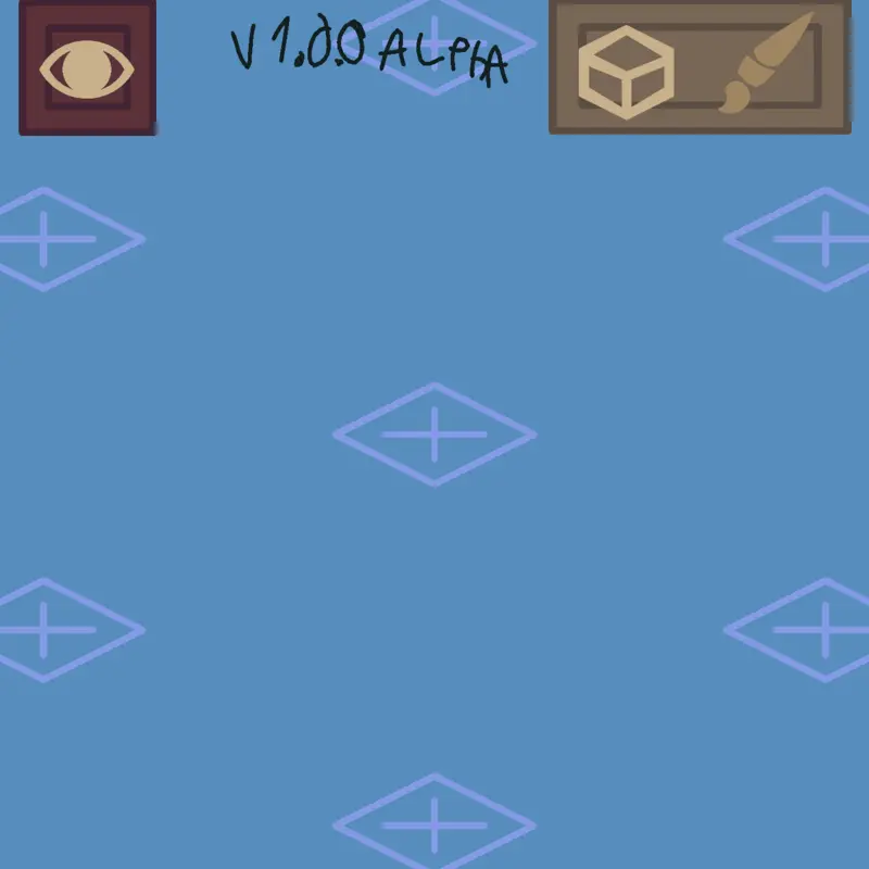 Game by @Boeing_737_max