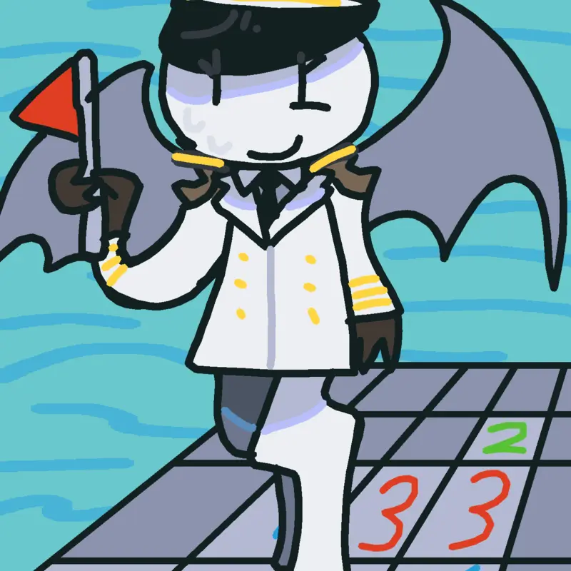 Game by @-_Silly_ilos_Grace_-