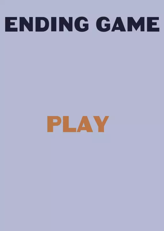 Game by @jaek1213