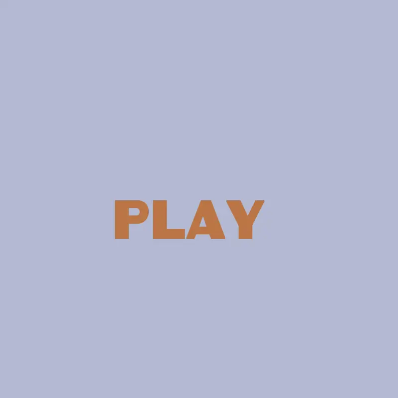 Game by @jaek1213