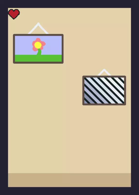 Game by @sarahdragon