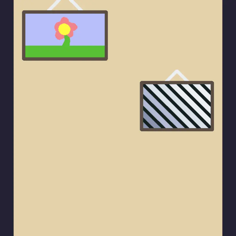 Game by @sarahdragon