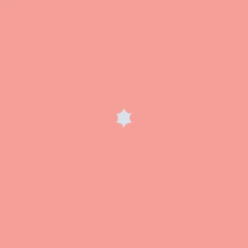 Game by @MayMay_Lovely