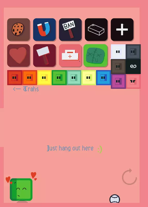Game by @Thhe_Random