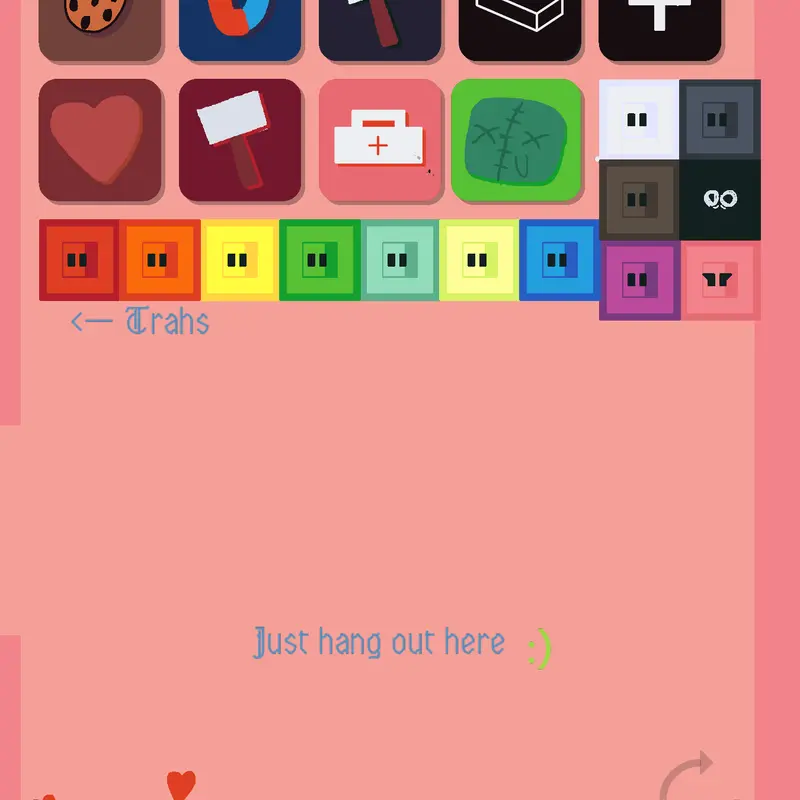 Game by @Thhe_Random