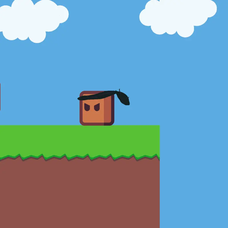 Game by @lucas1682