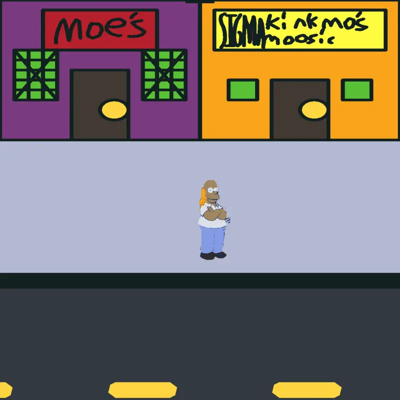 Game by @TheRoblox
