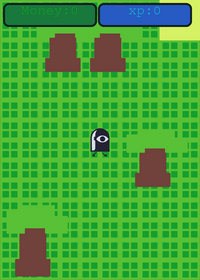 Fruit forager remake [testing]