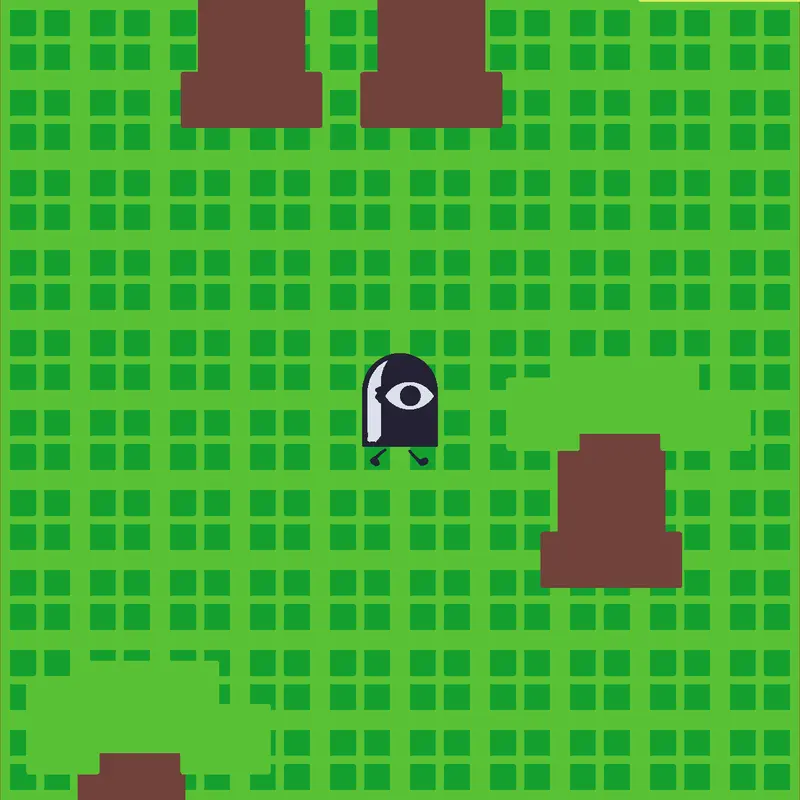 Game by @persona_de_papel