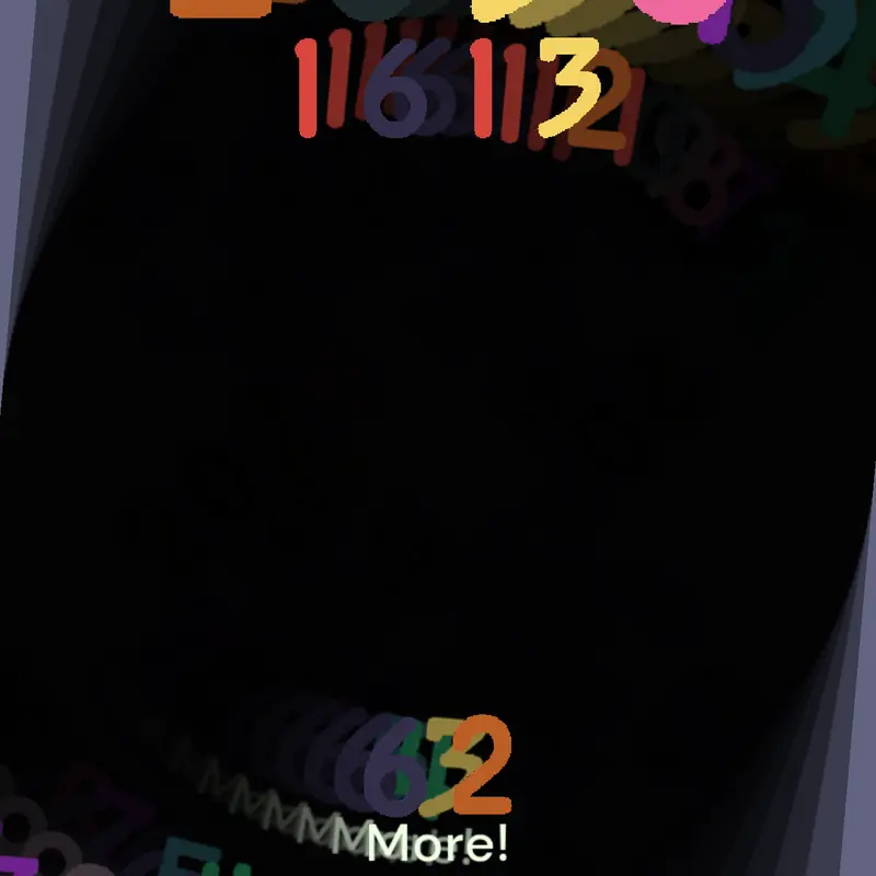 Game by @10SD_Portalchains-2026