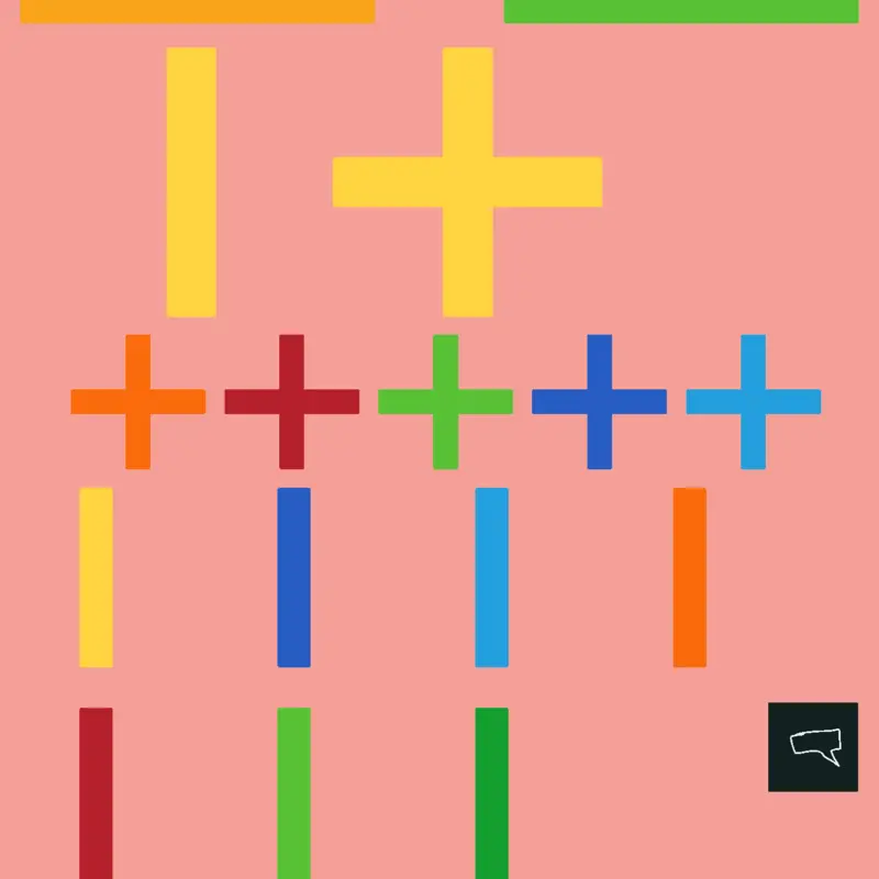 Game by @m-icroplastics