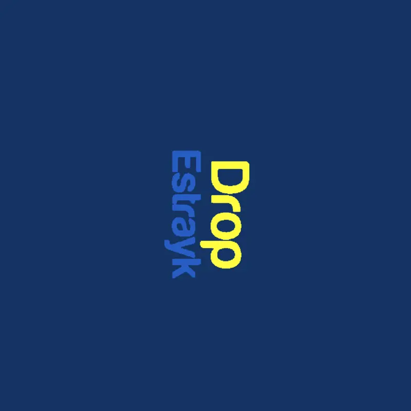 Game by @daylight-moon
