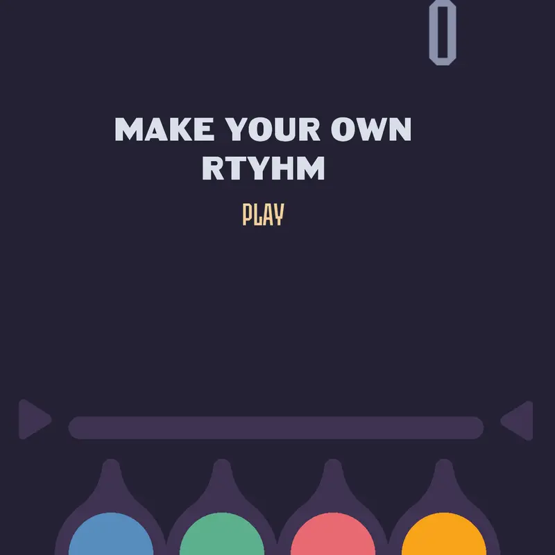 Game by @Hehehehaisbald