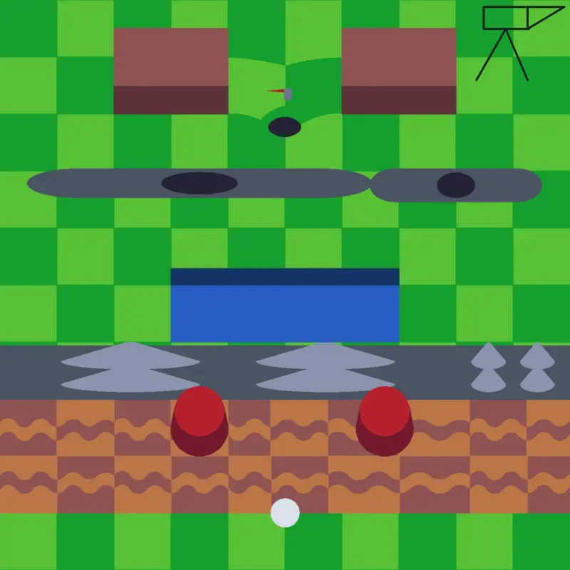 Game by @fydhiijjnnjj